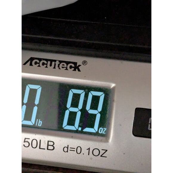 Vtg Weekender Camp Shirt Mens 2XL Boats All Over Print Cabana Lounge Speedboats - Picture 8 of 9